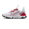 Pantofi Nike react vision gs HF9094-100