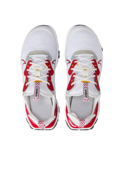 Pantofi Nike react vision gs HF9094-100