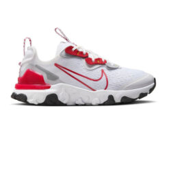 Pantofi Nike react vision gs HF9094-100