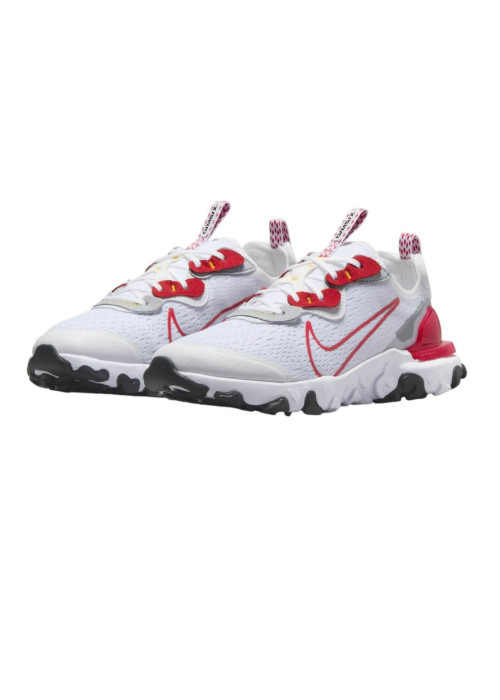 Pantofi Nike react vision gs HF9094-100