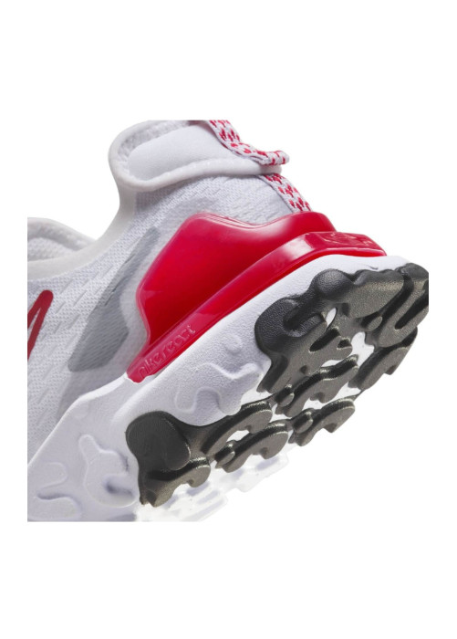 Pantofi Nike react vision gs HF9094-100