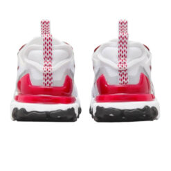 Pantofi Nike react vision gs HF9094-100