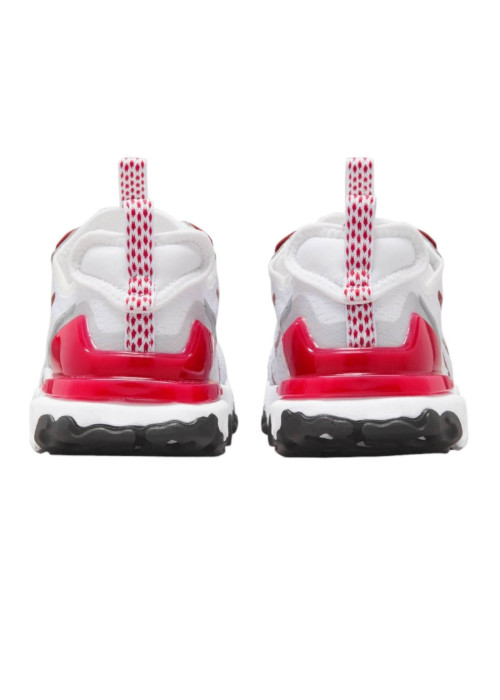 Pantofi Nike react vision gs HF9094-100