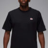 Tricou Jordan M J Brnd Br Snkr Pch Ss Crw HJ2326-010