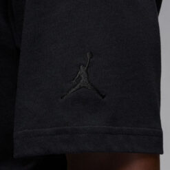 Tricou Jordan M J Brnd Br Snkr Pch Ss Crw HJ2326-010