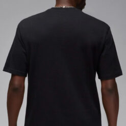 Tricou Jordan M J Brnd Br Snkr Pch Ss Crw HJ2326-010