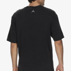 Tricou Jordan M J Brand Jam 85 Ss Crew HJ2929-010