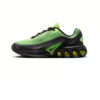 Pantofi Nike Air Max Dn Amd (gs) HV5257-700