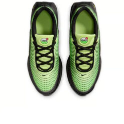 Pantofi Nike Air Max Dn Amd (gs) HV5257-700