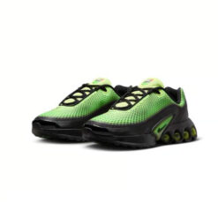 Pantofi Nike Air Max Dn Amd (gs) HV5257-700