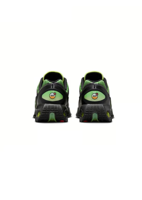Pantofi Nike Air Max Dn Amd (gs) HV5257-700