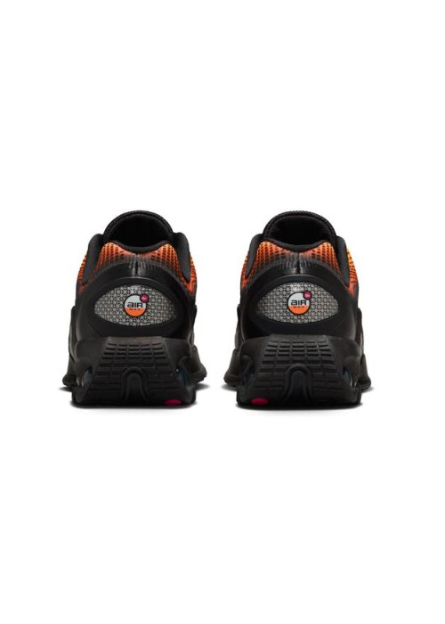 Pantofi Nike Air Max Dn Gs Mbrs IB2868-001
