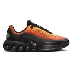 Pantofi Nike Air Max Dn Gs Mbrs IB2868-001