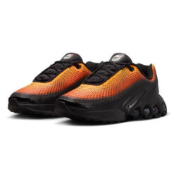 Pantofi Nike Air Max Dn Gs Mbrs IB2868-001