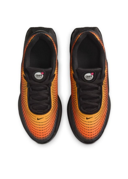 Pantofi Nike Air Max Dn Gs Mbrs IB2868-001