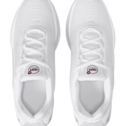 Pantofi Nike Air Max Dn Bg FB8987-100