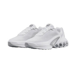 Pantofi Nike Air Max Dn Bg FB8987-100