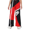 Pantaloni Nike w nsw street wvn oh pant hj4178-657