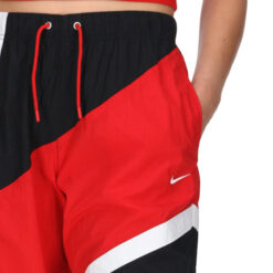 Pantaloni Nike w nsw street wvn oh pant hj4178-657
