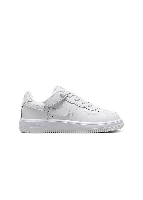 Pantofi Nike force 1 low easyon bp n ih4498-101