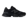 Pantofi New Balance u9060 u9060zge
