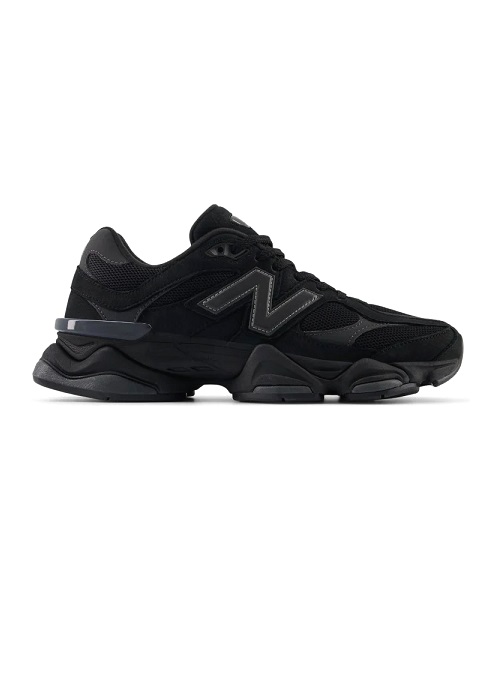 Pantofi New Balance u9060 u9060zge