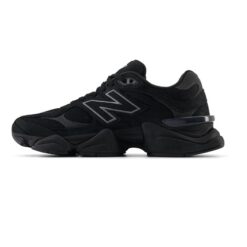 Pantofi New Balance u9060 u9060zge