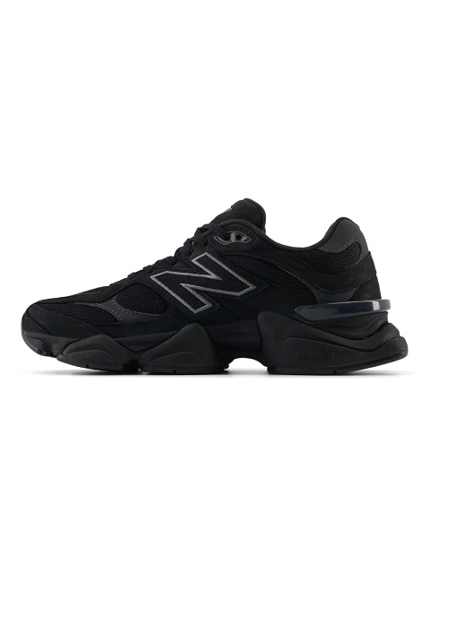 Pantofi New Balance u9060 u9060zge