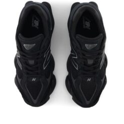 Pantofi New Balance u9060 u9060zge
