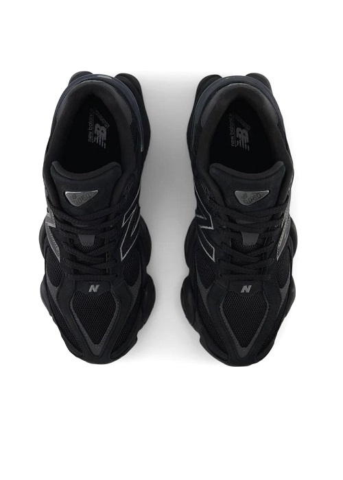 Pantofi New Balance u9060 u9060zge