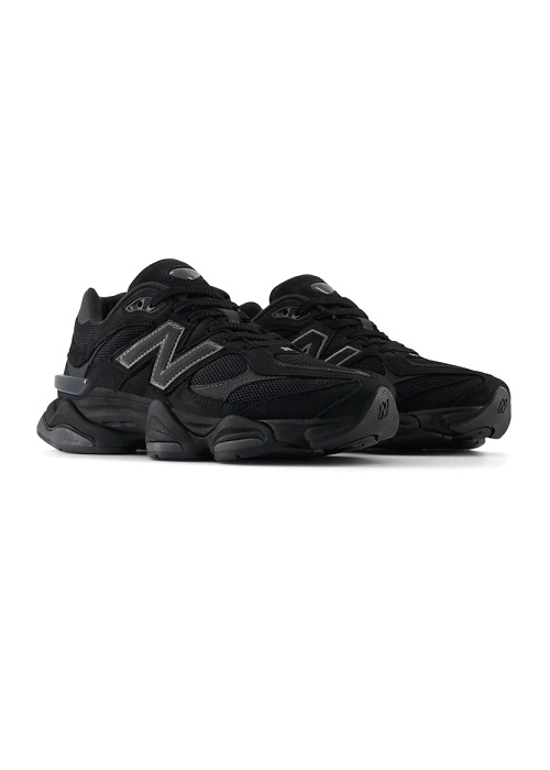Pantofi New Balance u9060 u9060zge