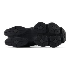 Pantofi New Balance u9060 u9060zge