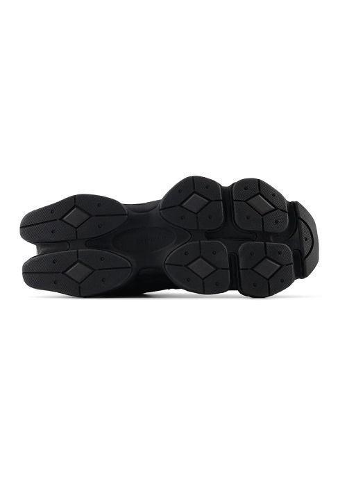 Pantofi New Balance u9060 u9060zge