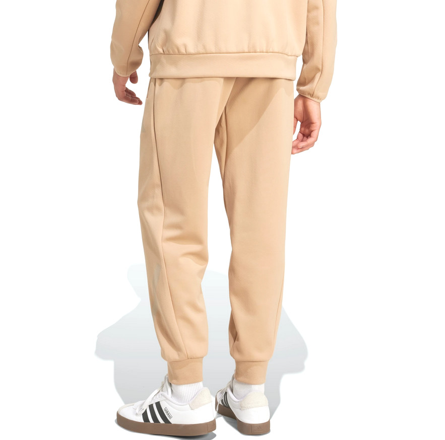 Pantaloni adidas m z. N. E. Pt jw4725