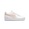 Pantofi Nike w af1 shadow ci0919-121