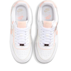 Pantofi Nike w af1 shadow ci0919-121
