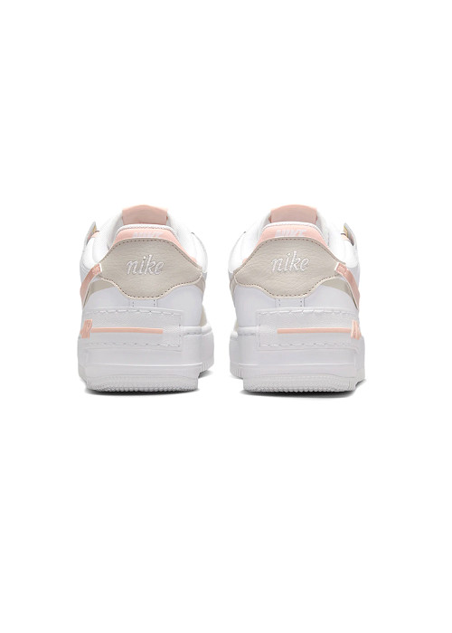 Pantofi Nike w af1 shadow ci0919-121