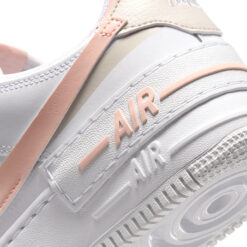 Pantofi Nike w af1 shadow ci0919-121