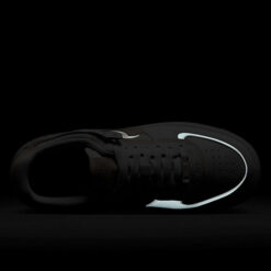 Pantofi Nike w af1 shadow ci0919-121