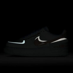 Pantofi Nike w af1 shadow ci0919-121