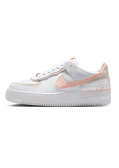 Pantofi Nike w af1 shadow ci0919-121 - imagine 12