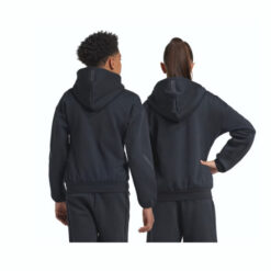 Hanorac adidas j z. N. E. Fz jf2847