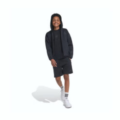 Hanorac adidas j z. N. E. Fz jf2847