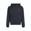 Hanorac adidas j z. N. E. Fz jf2847