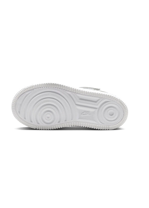 Pantofi Nike force 1 low easyon bp n ih4498-101