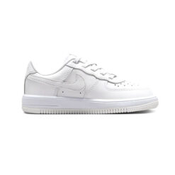 Pantofi Nike force 1 low easyon bp n ih4498-101