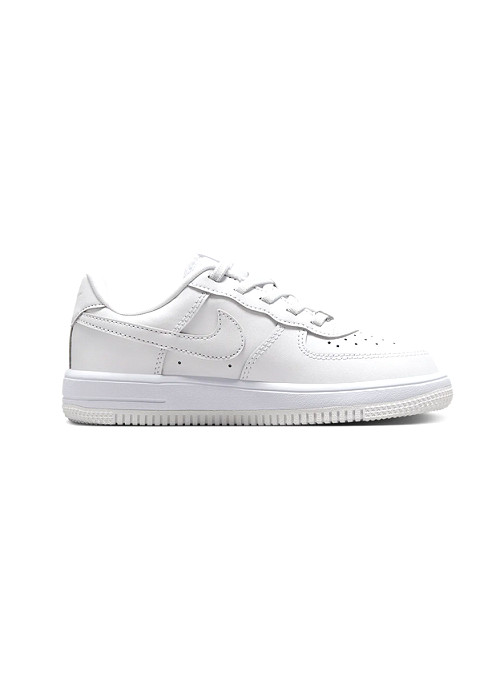 Pantofi Nike force 1 low easyon bp n ih4498-101