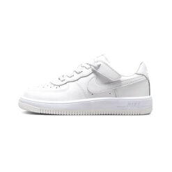 Pantofi Nike force 1 low easyon bp n ih4498-101