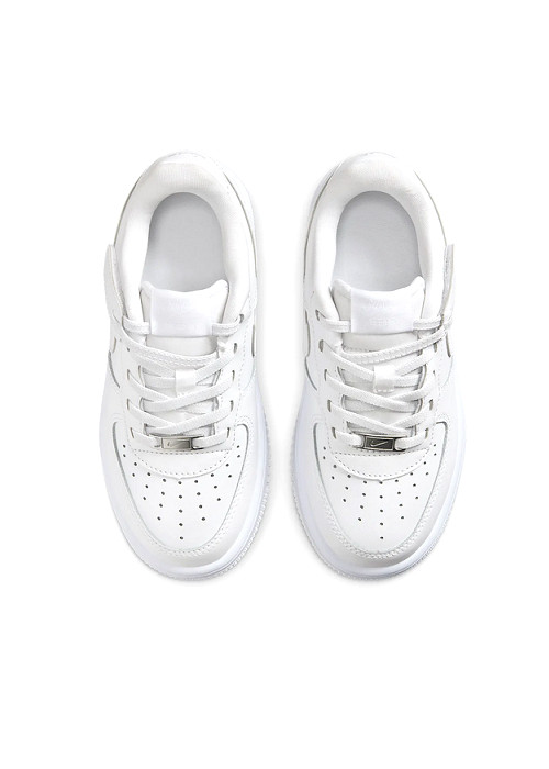 Pantofi Nike force 1 low easyon bp n ih4498-101