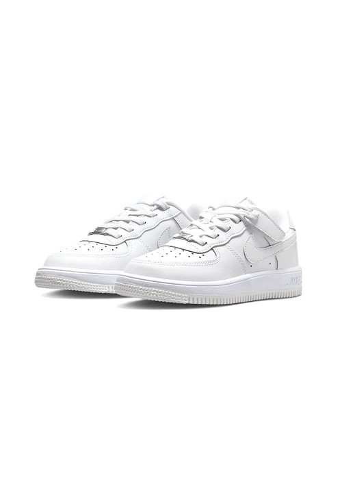 Pantofi Nike force 1 low easyon bp n ih4498-101
